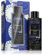 VOLUSPA Japonica Mediterranean Lemon ароматично масло 15 мл.