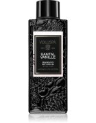 VOLUSPA Japonica Santal Vanille ароматично масло 15 мл.