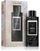 VOLUSPA Japonica Santal Vanille ароматично масло 15 мл.