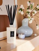 VOLUSPA Japonica Santal Vanille aроматизиращ дифузер с пълнител