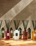 VOLUSPA Japonica Santal Vanille aроматизиращ дифузер с пълнител