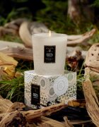 VOLUSPA Japonica Santal Vanille ароматна свещ 255 гр.