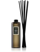 VOLUSPA Japonica Santal Vanille пълнител за арома дифузери 500 мл.