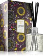 VOLUSPA Japonica Santiago Huckleberry aроматизиращ дифузер с пълнител 100 мл.