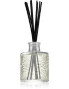 VOLUSPA Japonica Santiago Huckleberry aроматизиращ дифузер с пълнител 100 мл.
