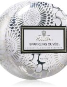 VOLUSPA Japonica Sparkling Cuvée ароматна свещ 113 гр.