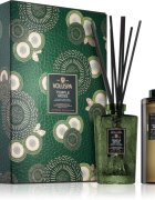 VOLUSPA Japonica Temple Moss aроматизиращ дифузер с пълнител