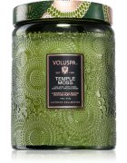 VOLUSPA Japonica Temple Moss ароматна свещ 510 гр.