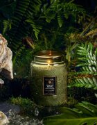 VOLUSPA Japonica Temple Moss ароматна свещ 510 гр.