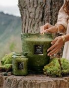 VOLUSPA Japonica Temple Moss ароматна свещ 510 гр.