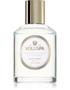 VOLUSPA Maison Blanc Mountain Lavender & Chamomile cпрей за дома 100 мл.