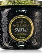 VOLUSPA Maison Noir Jardin De Verveine ароматна свещ I. 113 гр.