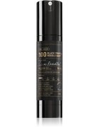 VT Cosmetics Black Truffle Reedle Shot 100 серум против бръчки увеличаващ еластичността на кожата 50 мл.