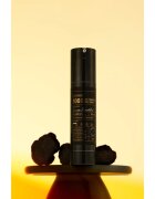 VT Cosmetics Black Truffle Reedle Shot 100 серум против бръчки увеличаващ еластичността на кожата 50 мл.