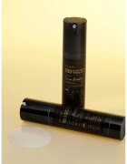 VT Cosmetics Black Truffle Reedle Shot 100 серум против бръчки увеличаващ еластичността на кожата 50 мл.