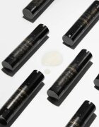 VT Cosmetics Black Truffle Reedle Shot 100 серум против бръчки увеличаващ еластичността на кожата 50 мл.