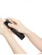 VT Cosmetics Black Truffle Reedle Shot 100 серум против бръчки увеличаващ еластичността на кожата 50 мл.