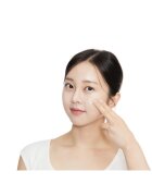 VT Cosmetics Black Truffle Reedle Shot 100 серум против бръчки увеличаващ еластичността на кожата 50 мл.