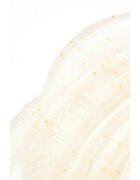 VT Cosmetics Black Truffle Reedle Shot 100 серум против бръчки увеличаващ еластичността на кожата 50 мл.