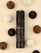 VT Cosmetics Black Truffle Reedle Shot 100 серум против бръчки увеличаващ еластичността на кожата 50 мл.