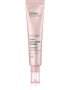 VT Cosmetics Cica Collagen Cream хидратиращ и успокояващ крем за стягане на кожата 30 мл.