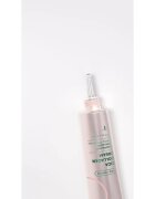 VT Cosmetics Cica Collagen Cream хидратиращ и успокояващ крем за стягане на кожата 30 мл.