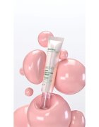 VT Cosmetics Cica Collagen Cream хидратиращ и успокояващ крем за стягане на кожата 30 мл.
