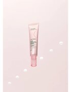 VT Cosmetics Cica Collagen Cream хидратиращ и успокояващ крем за стягане на кожата 30 мл.