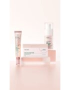 VT Cosmetics Cica Collagen Cream хидратиращ и успокояващ крем за стягане на кожата 30 мл.
