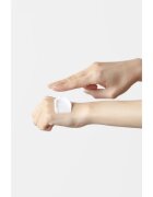 VT Cosmetics Cica Collagen Cream хидратиращ и успокояващ крем за стягане на кожата 30 мл.