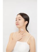 VT Cosmetics Cica Collagen Cream хидратиращ и успокояващ крем за стягане на кожата 30 мл.