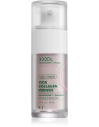 VT Cosmetics Cica Collagen Essence есенция за лице със стягащ ефект 30 мл.