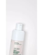 VT Cosmetics Cica Collagen Essence есенция за лице със стягащ ефект 30 мл.