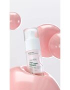 VT Cosmetics Cica Collagen Essence есенция за лице със стягащ ефект 30 мл.