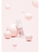 VT Cosmetics Cica Collagen Essence есенция за лице със стягащ ефект 30 мл.