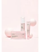 VT Cosmetics Cica Collagen Essence есенция за лице със стягащ ефект 30 мл.