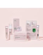 VT Cosmetics Cica Collagen Essence есенция за лице със стягащ ефект 30 мл.