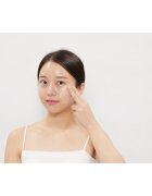 VT Cosmetics Cica Collagen Essence есенция за лице със стягащ ефект 30 мл.