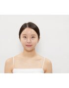VT Cosmetics Cica Collagen Essence есенция за лице със стягащ ефект 30 мл.
