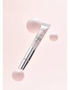 VT Cosmetics Cica Collagen Eye Cream изглаждащ и стягащ крем за околоочната зона с хидратиращ ефект 15 мл.
