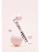 VT Cosmetics Cica Collagen Eye Cream изглаждащ и стягащ крем за околоочната зона с хидратиращ ефект 15 мл.
