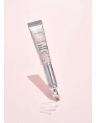 VT Cosmetics Cica Collagen Eye Cream изглаждащ и стягащ крем за околоочната зона с хидратиращ ефект 15 мл.