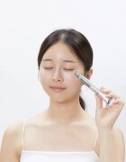 VT Cosmetics Cica Collagen Eye Cream изглаждащ и стягащ крем за околоочната зона с хидратиращ ефект 15 мл.