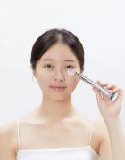 VT Cosmetics Cica Collagen Eye Cream изглаждащ и стягащ крем за околоочната зона с хидратиращ ефект 15 мл.