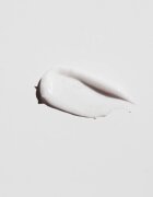VT Cosmetics Cica Collagen Eye Cream изглаждащ и стягащ крем за околоочната зона с хидратиращ ефект 15 мл.
