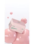 VT Cosmetics Cica Collagen Mask подхранваща платнена маска със стягащ ефект 30 бр.