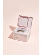 VT Cosmetics Cica Collagen Mask подхранваща платнена маска със стягащ ефект 30 бр.