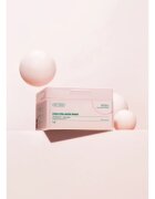 VT Cosmetics Cica Collagen Mask подхранваща платнена маска със стягащ ефект 30 бр.