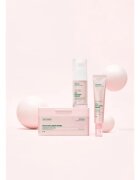VT Cosmetics Cica Collagen Mask подхранваща платнена маска със стягащ ефект 30 бр.