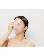 VT Cosmetics Cica Collagen Mask подхранваща платнена маска със стягащ ефект 30 бр.